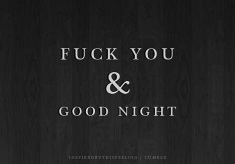 Good Night Fuck Porn Videos 